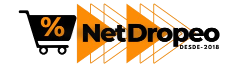 Netdropeo
