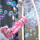 Brinquedos Automático Infantil Minha loja