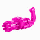 Brinquedos Automático Infantil Minha loja