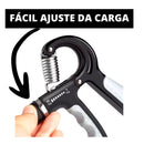 HandGrip para Musculo Netdropeo
