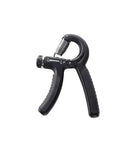 HandGrip para Musculo Netdropeo