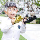 Brinquedos Automático Infantil Minha loja