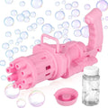 Brinquedos Automático Infantil Minha loja