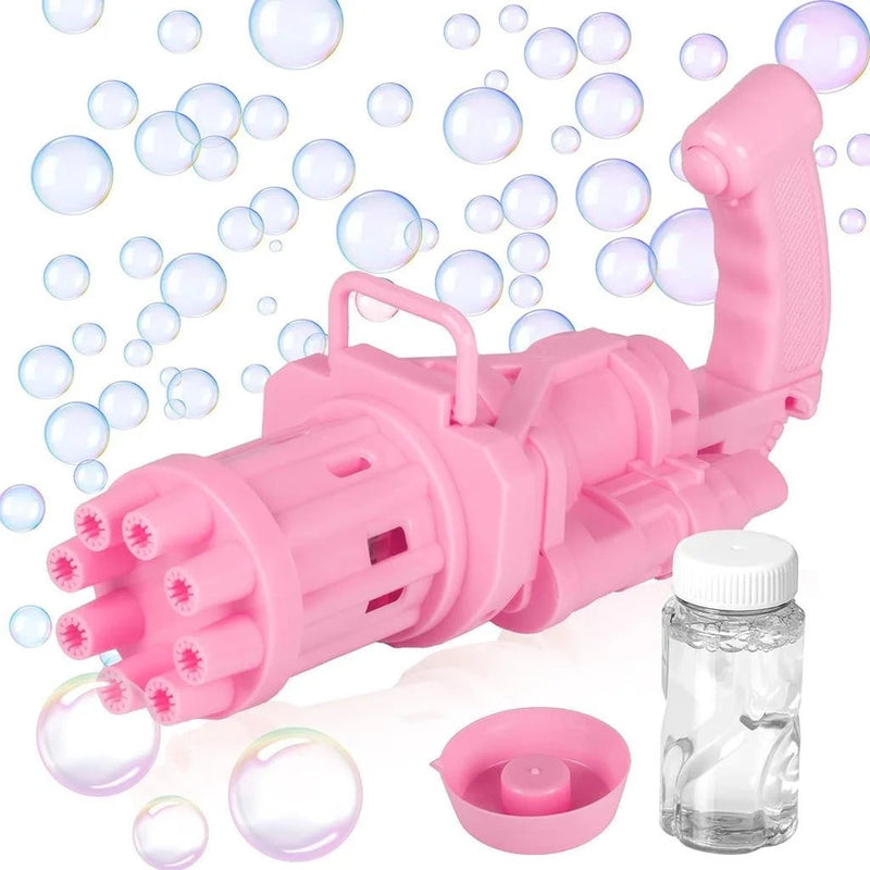 Brinquedos Automático Infantil Minha loja