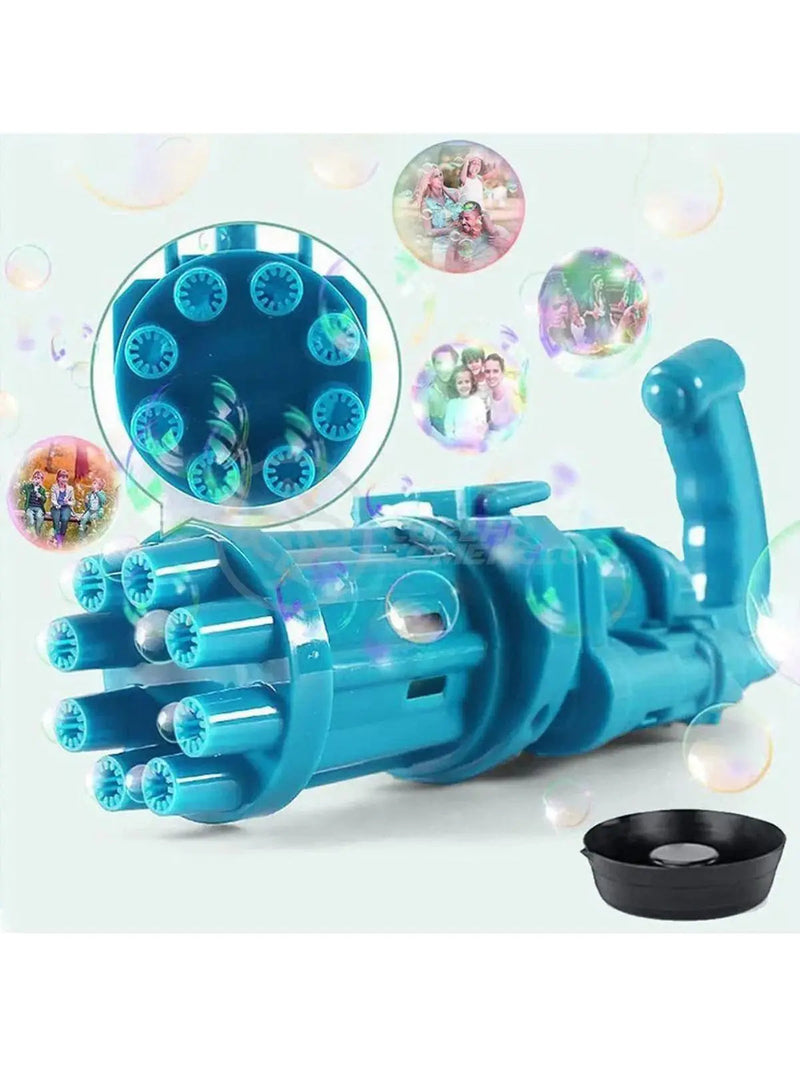 Brinquedos Automático Infantil Minha loja
