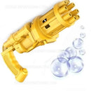 Brinquedos Automático Infantil Minha loja