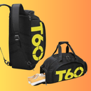 Bolsa T60 Esportiva Minha loja