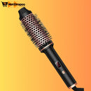 Alisador de Cabelo Iônico Profissional Minha loja