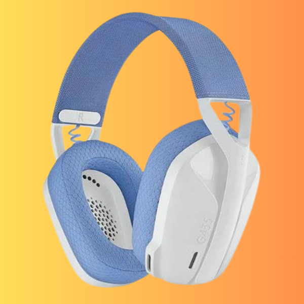 Fone Bluetooth g435 Minha loja