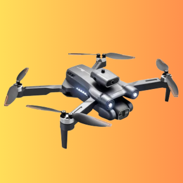 Drone Câmera 8k Profissional Minha loja