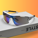 Óculos de Sol UV400 Minha loja