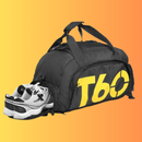 Bolsa T60 Esportiva Minha loja