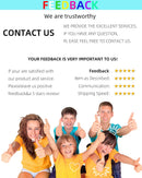 Anel de Caveira Estiloso Netdropeo