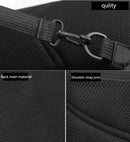 Bolsa T60 Esportiva Minha loja