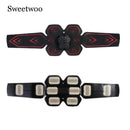 Simulador inteligente de músculos abdominais Minha loja