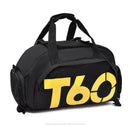 Bolsa T60 Esportiva Minha loja