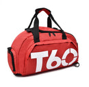 Bolsa T60 Esportiva Minha loja