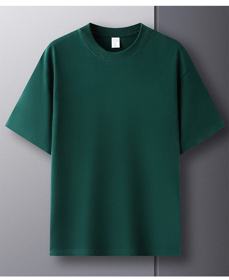 Camisa Masculina Estilo Elegante Minha loja