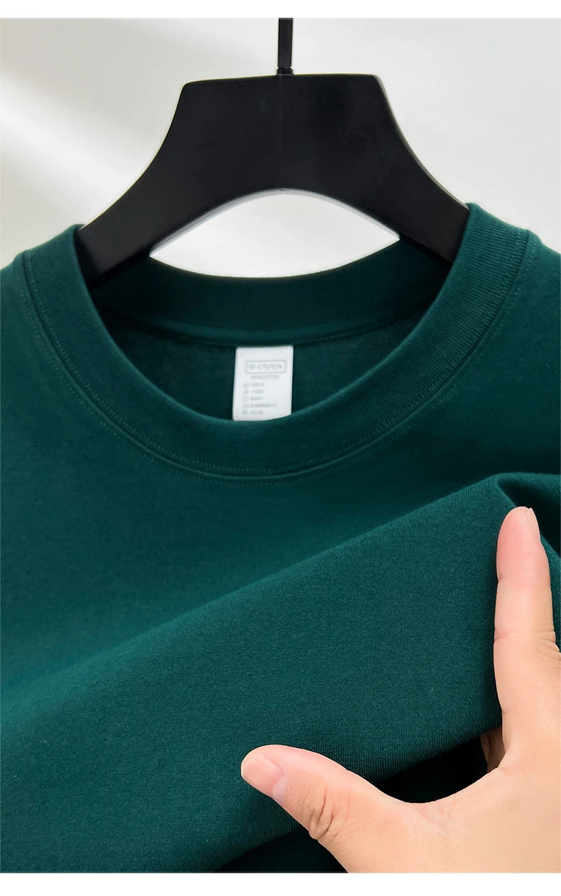 Camisa Masculina Estilo Elegante Minha loja