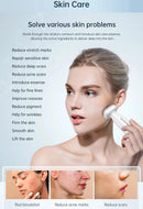 Derma Selo Agulhas Minha loja