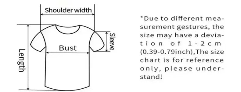 Camisa Masculina Estilo Elegante Minha loja