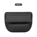 Multifuncional Assento de Carro Minha loja