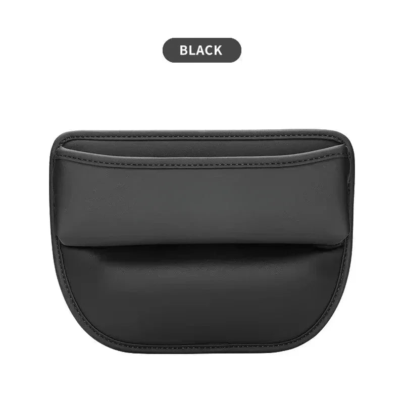 Multifuncional Assento de Carro Minha loja