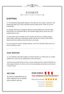 Prata 925 esterlina acessório Minha loja