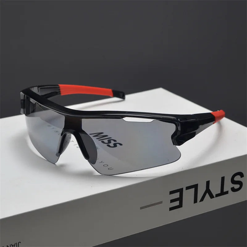 Óculos de Sol UV400 Minha loja
