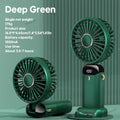 Mini Ventilador de Mão Minha loja