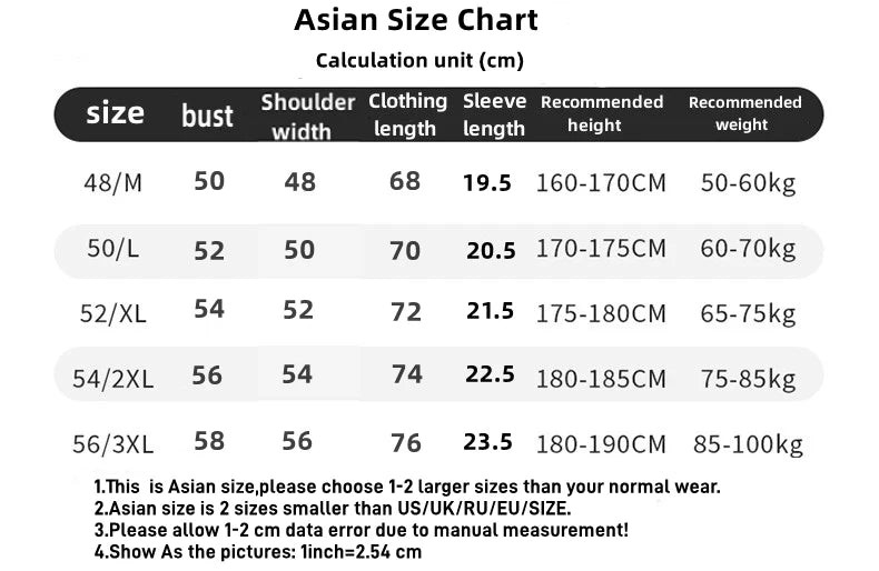 Camisa Masculina Estilo Elegante Minha loja