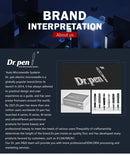 Derma Selo Agulhas Minha loja