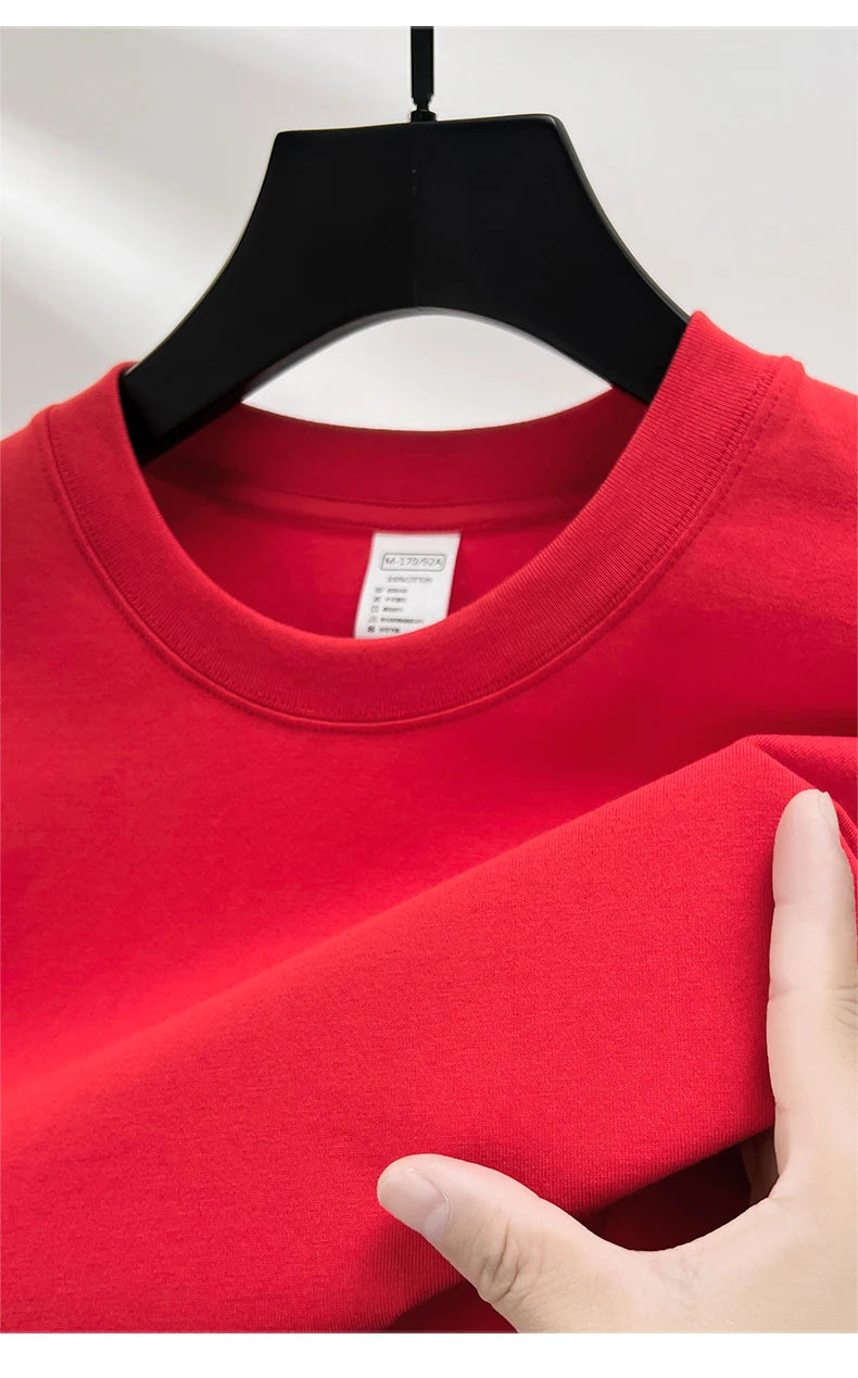 Camisa Masculina Estilo Elegante Minha loja