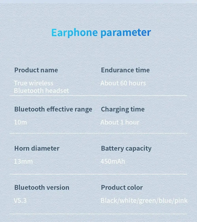 Original Ar Pro Bluetooth Minha loja
