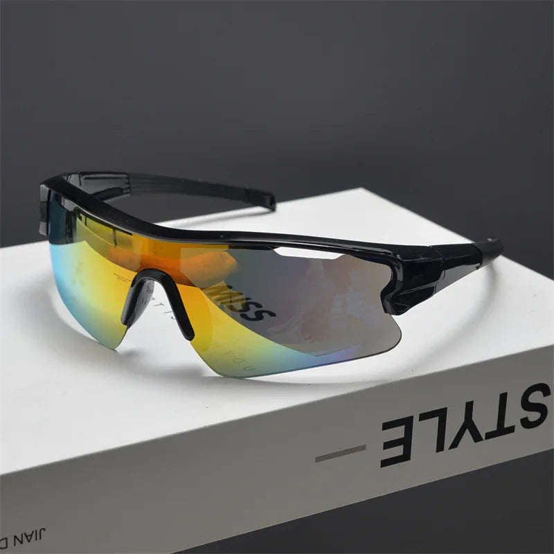 Óculos de Sol UV400 Minha loja