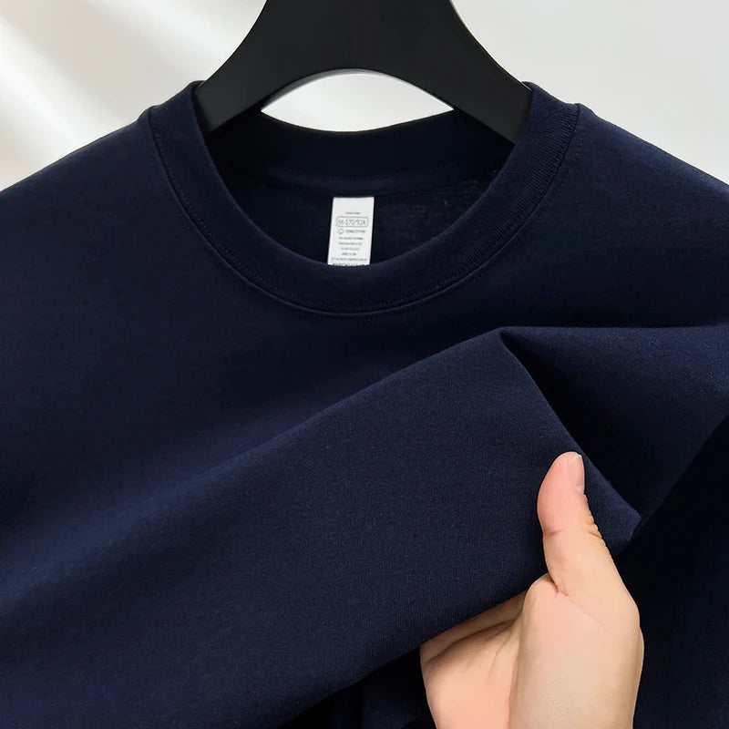 Camisa Masculina Estilo Elegante Minha loja