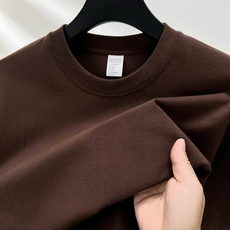 Camisa Masculina Estilo Elegante Minha loja
