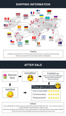 Derma Selo Agulhas Minha loja