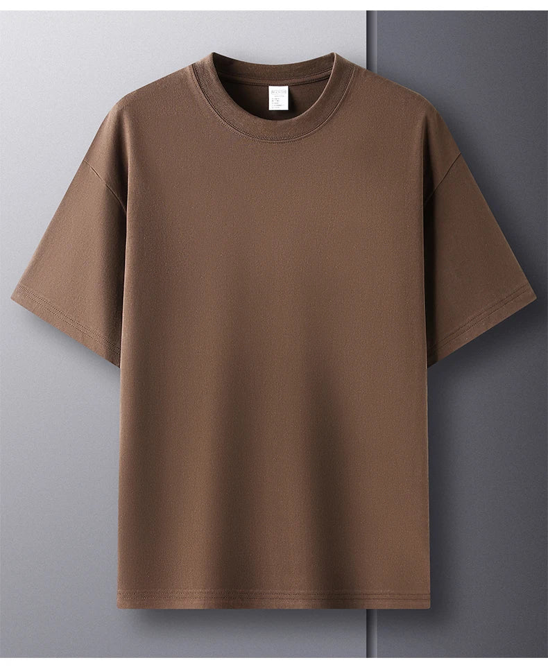 Camisa Masculina Estilo Elegante Minha loja