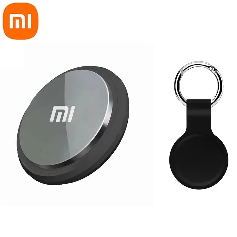 Xiaomi rastreador gps inteligente Minha loja