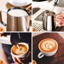 Cabo Elétrico Espumante Minha loja