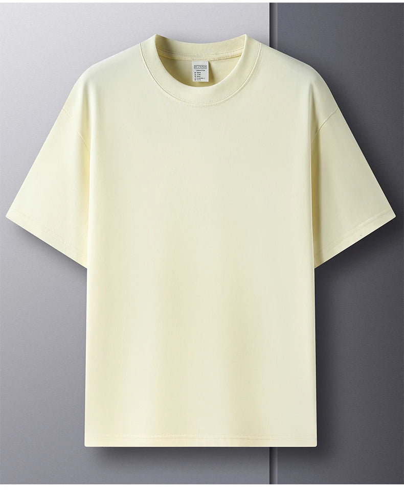 Camisa Masculina Estilo Elegante Minha loja
