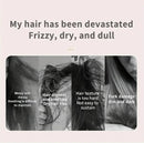 Pente Elétrico Multifuncional Minha loja