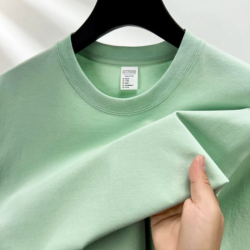 Camisa Masculina Estilo Elegante Minha loja