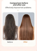 Pente Elétrico Multifuncional Minha loja