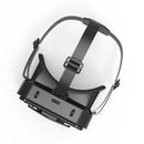 Óculos Shinecon Vr Netdropeo