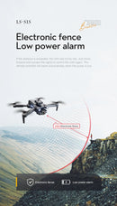 Drone Câmera 8k Profissional Minha loja