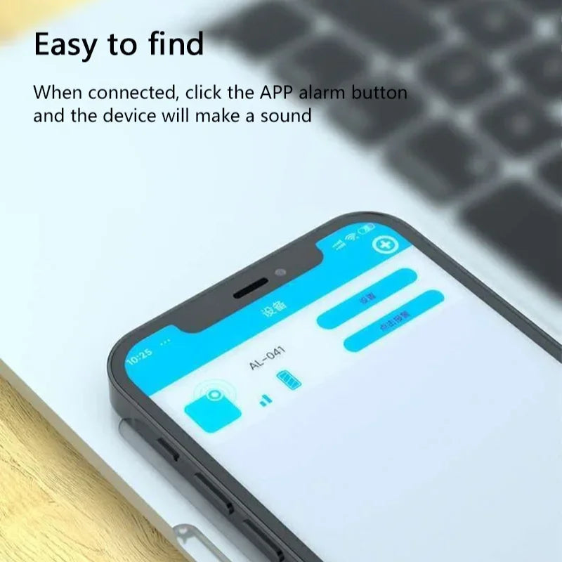 Xiaomi rastreador gps inteligente Minha loja