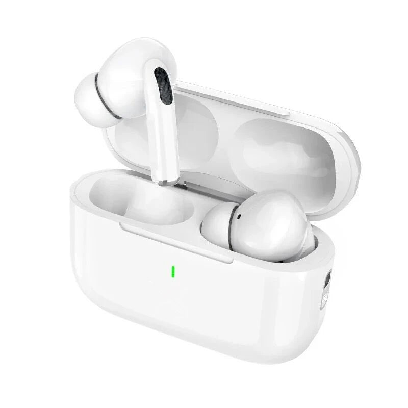 Original Ar Pro Bluetooth Minha loja