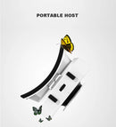 Óculos Shinecon Vr Netdropeo